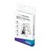 UGD011319 Ultimate Guard Multi Tokens Standard Size (25)