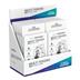 UGD011319 Ultimate Guard Multi Tokens Standard Size (25)