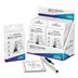 UGD011319 Ultimate Guard Multi Tokens Standard Size (25)