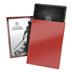 UGD011422 Ultimate Guard Katana Sleeves Standard Size (100) - Rising Sun