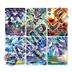 Digimon Card Game Liberator Debuggers Set [PB-22]