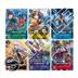 Digimon Card Game Liberator Debuggers Set [PB-22]