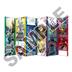 Digimon Card Game Liberator Debuggers Set [PB-22]