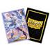 AT-16131 Dragon Shield Matte Art Sleeves - Grand Archive Diana, Moonpiercer (100 bustine)