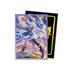 AT-16131 Dragon Shield Matte Art Sleeves - Grand Archive Diana, Moonpiercer (100 bustine)