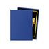 AT-11823 Dragon Shield Matte Standard - Non-Glare Blue (100 Sleeves)