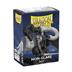 AT-11823 Dragon Shield Matte Standard - Non-Glare Blue (100 Sleeves)