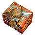 UGD011551 Ultimate Guard Sidewinder 100+ Xenoskin MTG "Aetherdrift" - Ketramose, the New Dawn