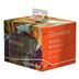 UGD011551 Ultimate Guard Sidewinder 100+ Xenoskin MTG "Aetherdrift" - Ketramose, the New Dawn