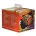 UGD011551 Ultimate Guard Sidewinder 100+ Xenoskin MTG "Aetherdrift" - Ketramose, the New Dawn