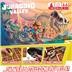 Jurassic Valley (Ita)