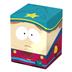 SQR100090 Squaroe Squaroes South Park™: The Stick of Truth SP011 - Grand Wizard Cartman