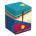 SQR100090 Squaroe Squaroes South Park™: The Stick of Truth SP011 - Grand Wizard Cartman