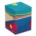 SQR100090 Squaroe Squaroes South Park™: The Stick of Truth SP011 - Grand Wizard Cartman