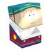 SQR100090 Squaroe Squaroes South Park™: The Stick of Truth SP011 - Grand Wizard Cartman