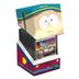 SQR100090 Squaroe Squaroes South Park™: The Stick of Truth SP011 - Grand Wizard Cartman