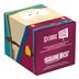 SQR100090 Squaroe Squaroes South Park™: The Stick of Truth SP011 - Grand Wizard Cartman