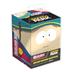 SQR100090 Squaroe Squaroes South Park™: The Stick of Truth SP011 - Grand Wizard Cartman