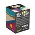 SQR100090 Squaroe Squaroes South Park™: The Stick of Truth SP011 - Grand Wizard Cartman