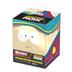 SQR100090 Squaroe Squaroes South Park™: The Stick of Truth SP011 - Grand Wizard Cartman