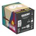 SQR100090 Squaroe Squaroes South Park™: The Stick of Truth SP011 - Grand Wizard Cartman