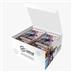 Gundam Card Game Booster Box Newtype Rising [GD-01] (TCG+ Preferential)