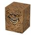 SQR100113 Squaroes - Squaroe DC Justice League JL020 - Clayface