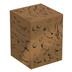 SQR100113 Squaroes - Squaroe DC Justice League JL020 - Clayface