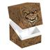 SQR100113 Squaroes - Squaroe DC Justice League JL020 - Clayface