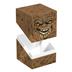 SQR100113 Squaroes - Squaroe DC Justice League JL020 - Clayface