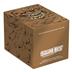 SQR100113 Squaroes - Squaroe DC Justice League JL020 - Clayface