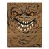 SQR100113 Squaroes - Squaroe DC Justice League JL020 - Clayface
