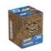 SQR100113 Squaroes - Squaroe DC Justice League JL020 - Clayface