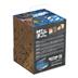 SQR100113 Squaroes - Squaroe DC Justice League JL020 - Clayface