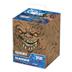 SQR100113 Squaroes - Squaroe DC Justice League JL020 - Clayface