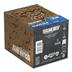 SQR100113 Squaroes - Squaroe DC Justice League JL020 - Clayface