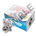 Digimon Card Game Premium Heroines Set Ver.2