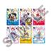 Digimon Card Game Premium Heroines Set Ver.2