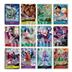 One Piece Card Game Premium Card Collection Best Selection Vol.5