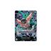 One Piece Card Game Official Playmat Limited Edition Vol.4