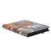 AT-39503 Zipster Folio - The Millerax