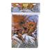 AT-39503 Zipster Folio - The Millerax