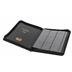AT-39503 Zipster Folio - The Millerax