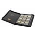 AT-39503 Zipster Folio - The Millerax