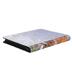 AT-39503 Zipster Folio - The Millerax