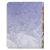 AT-39503 Zipster Folio - The Millerax
