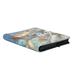 AT-39502 Zipster Folio - The Ejsingandr