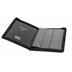AT-39502 Zipster Folio - The Ejsingandr