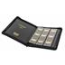 AT-39502 Zipster Folio - The Ejsingandr