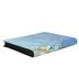 AT-39502 Zipster Folio - The Ejsingandr